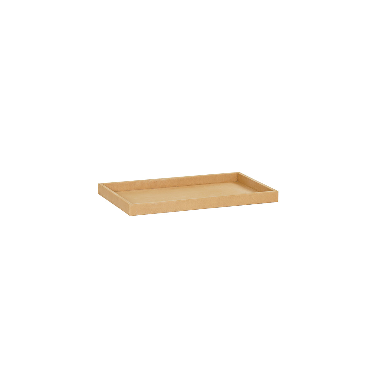 CM23435-122 Cal-Mil Renew Tray 305x508x38mm Tomkin Australia Hospitality Supplies