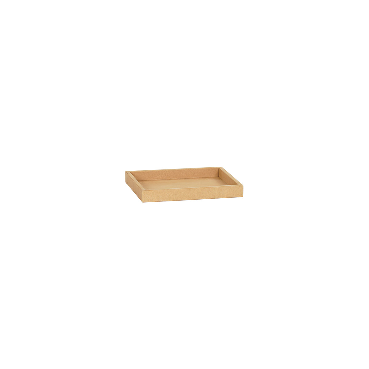 CM23436-122 Cal-Mil Renew Tray 248x299x38mm Tomkin Australia Hospitality Supplies