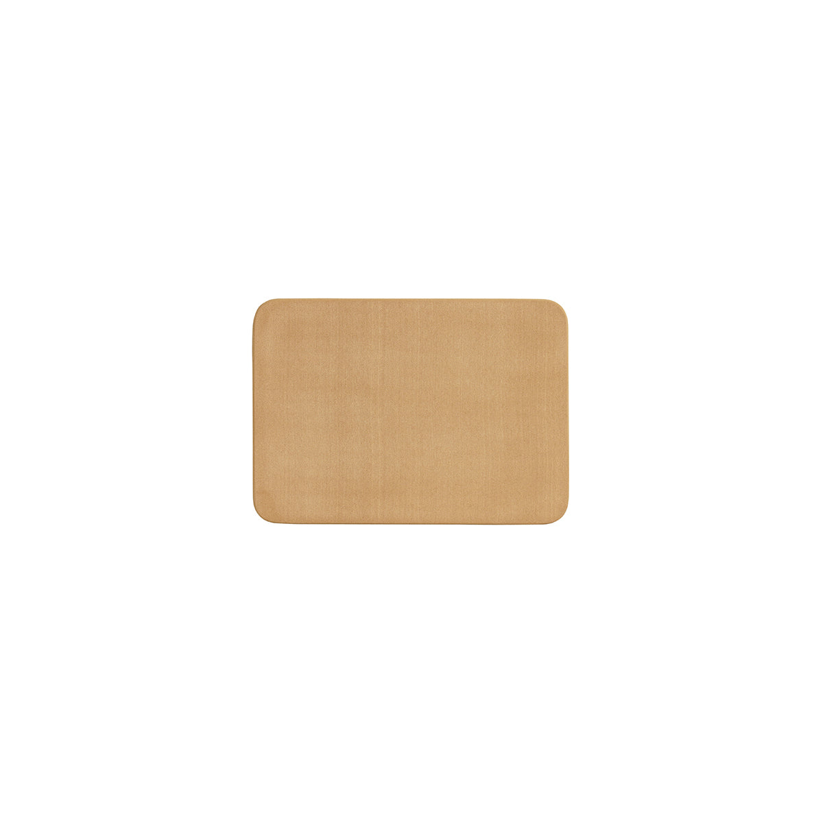 CM23445-1014-122 Cal-Mil Renew Serving Boards 254x356x13mm Tomkin Australia Hospitality Supplies