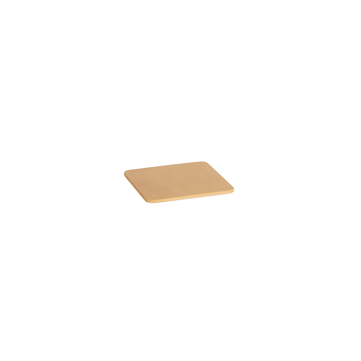 Renew Serving Boards 305x305x13mm