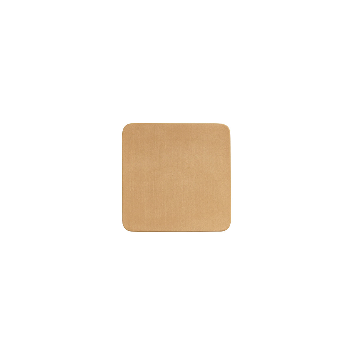 CM23445-1212-122 Cal-Mil Renew Serving Boards 305x305x13mm Tomkin Australia Hospitality Supplies