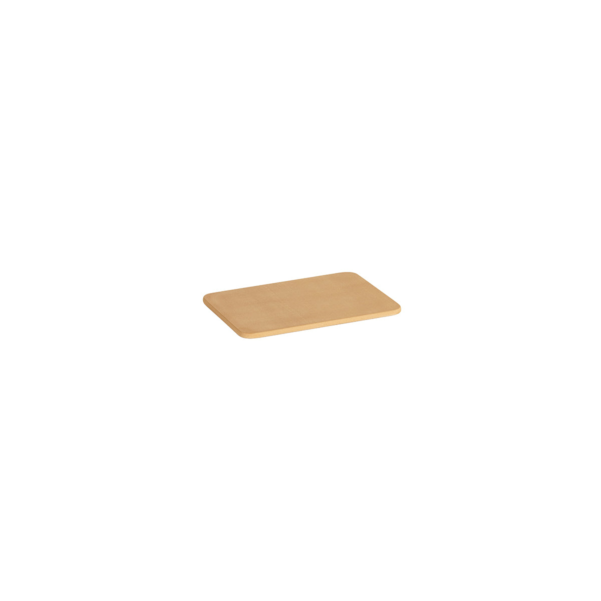 Renew Serving Boards 178x305x13mm