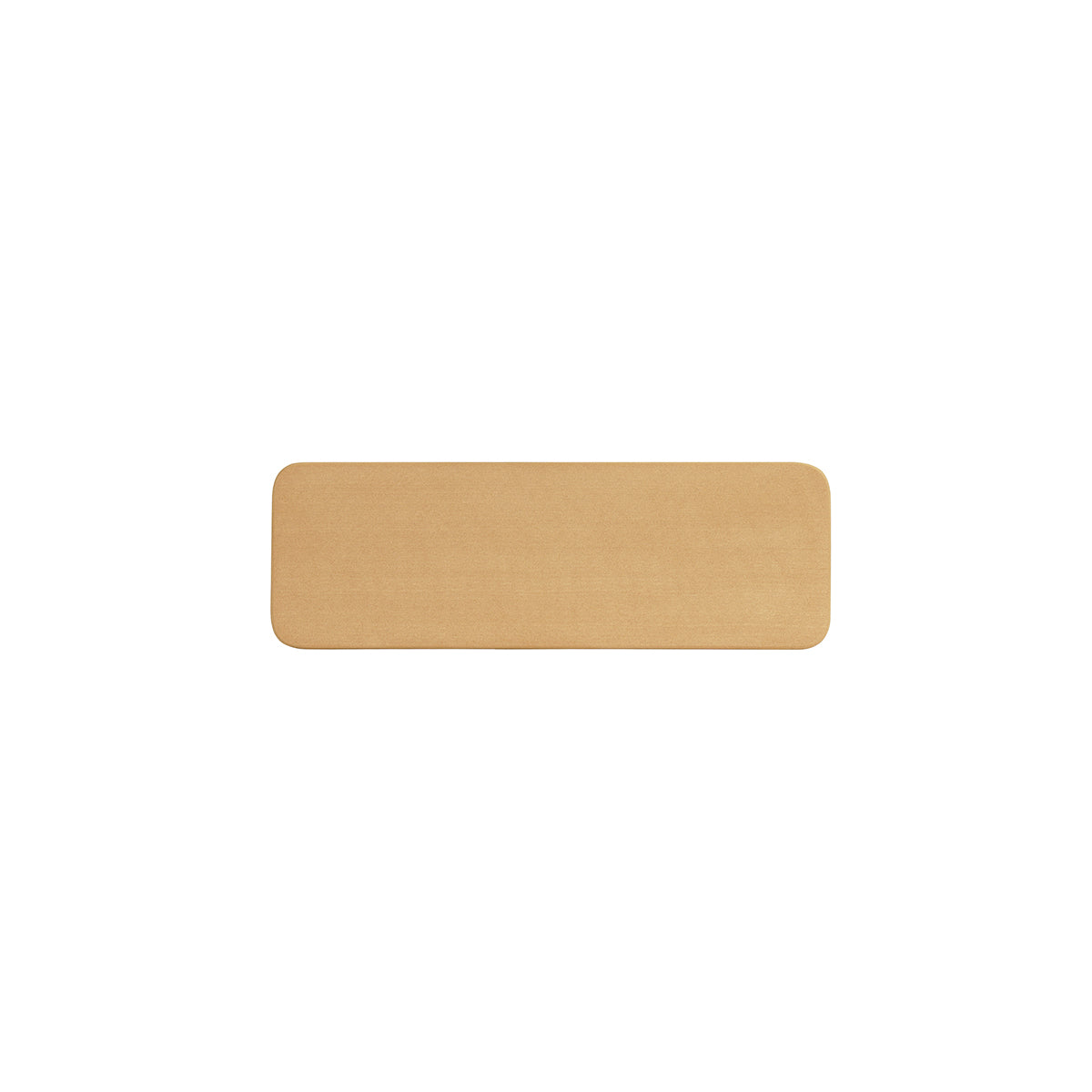 CM23445-721-122 Cal-Mil Renew Serving Boards 178x533x13mm Tomkin Australia Hospitality Supplies