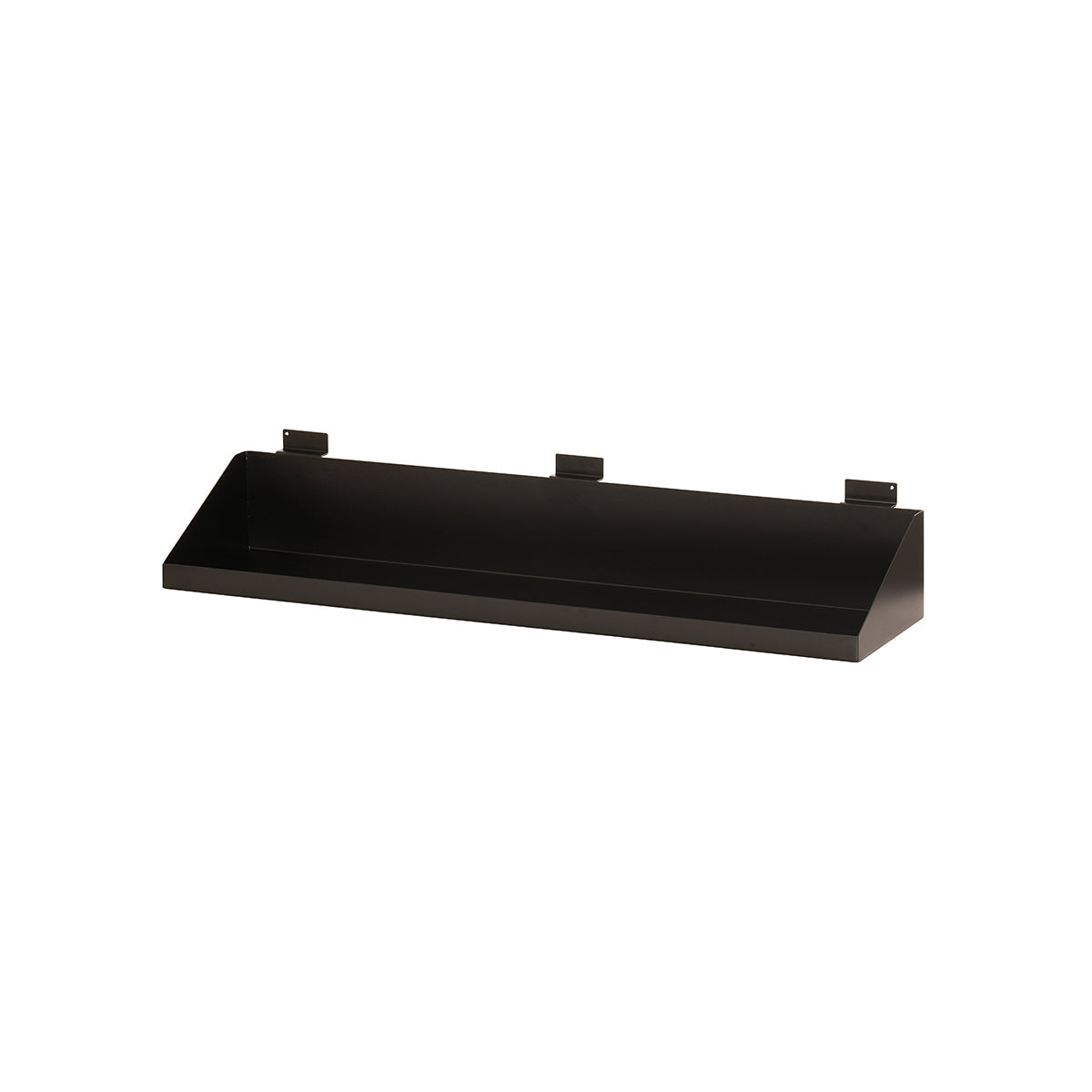 CM23711-42M-13-15 Cal-Mil Monterey Accessory Shelf for CM22348-42-83 965x457x25mm Tomkin Australia Hospitality Supplies