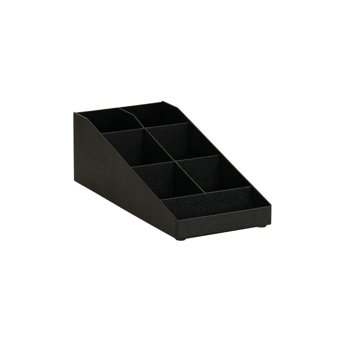 Classic Cup / Lid / Packet Organizer 184x400x140mm