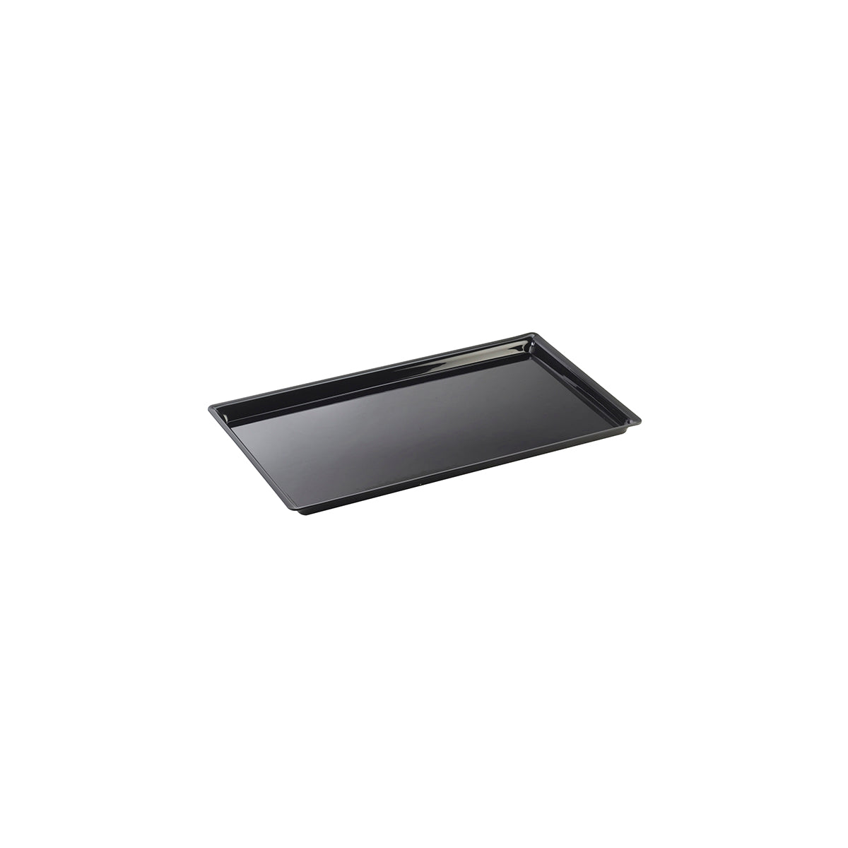 CM325-13-13 Cal-Mil Westport Replacement Tray For Display Case  Tomkin Australia Hospitality Supplies