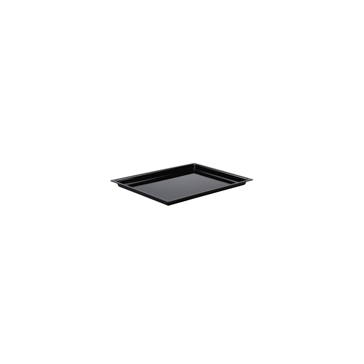 CM335-10-13 Cal-Mil Westport Replacement Tray For Euro Display Case  Tomkin Australia Hospitality Supplies