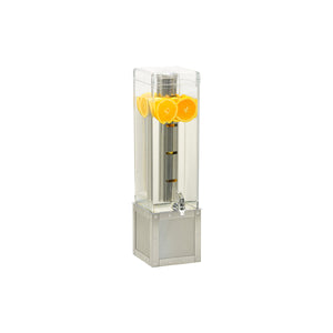 Urban Drink Dispenser With Infusion Chamber / 11.4Lt