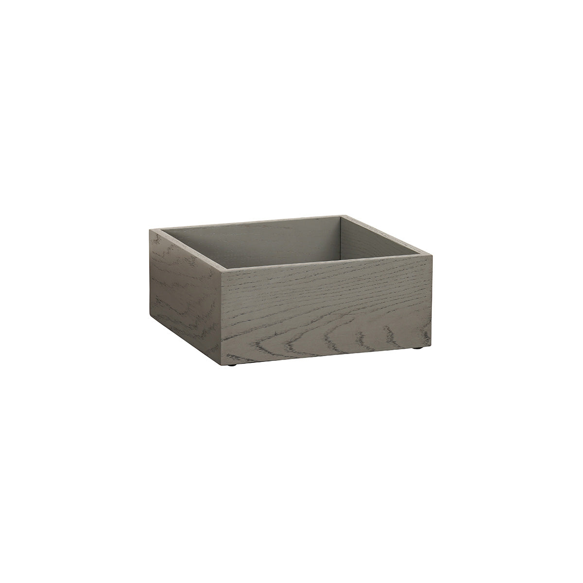 CM3367-83 Cal-Mil Cold Concept Bases 305x305x146mm Tomkin Australia Hospitality Supplies