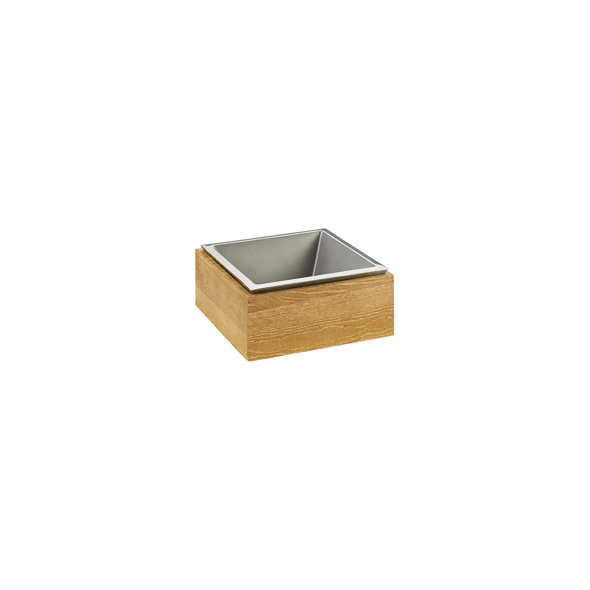 Madera Cold Concept Base 305x305x146mm