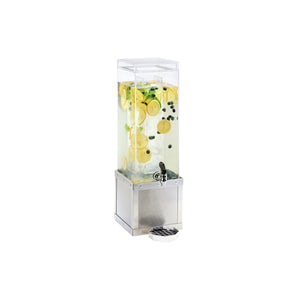 Urban Drink Dispenser With Ice Chamber / 11.4Lt