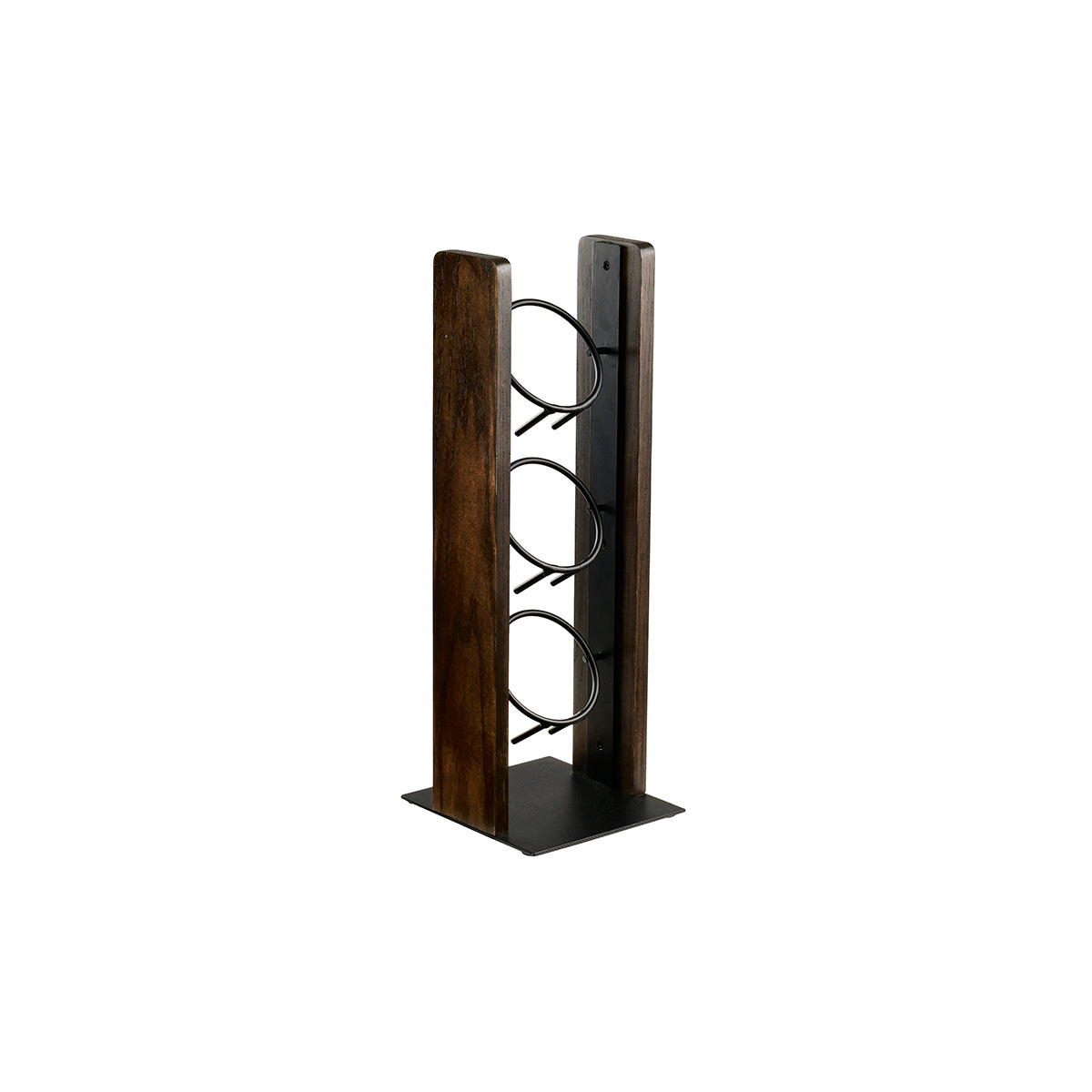 CM3411-112 Cal-Mil Heritage Vertical Cylinder Displays 191x197x521mm Tomkin Australia Hospitality Supplies