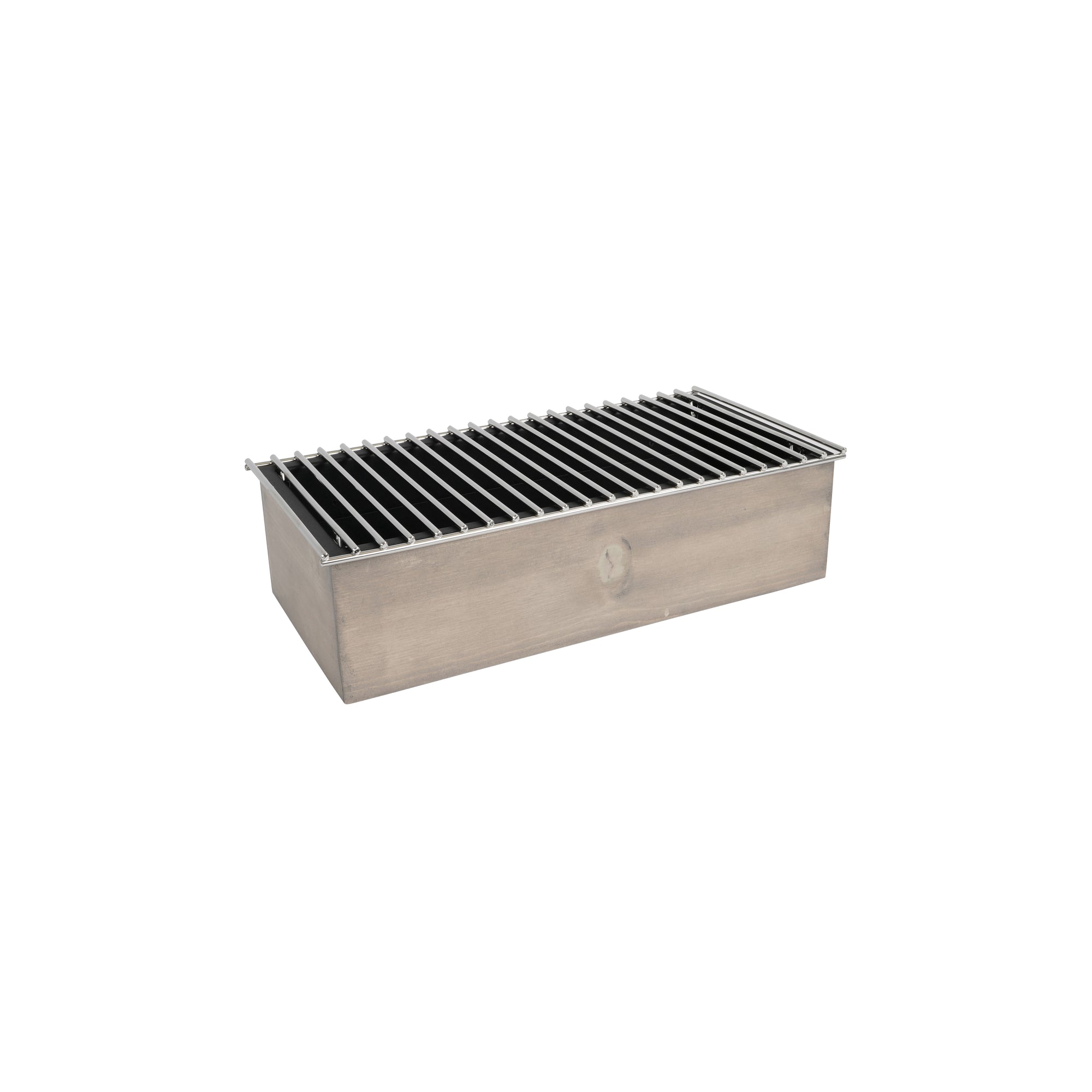 CM3439-110 Cal-Mil Chafer Alternatives 502x254x146mm Tomkin Australia Hospitality Supplies