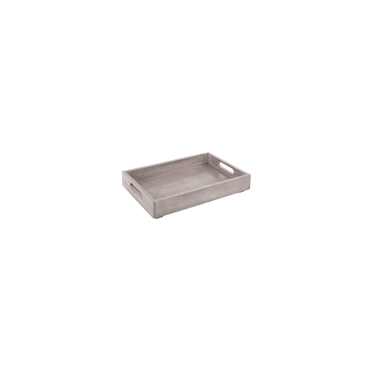 CM3475-1-110 Cal-Mil Amenity Tray 406x330x57mm Tomkin Australia Hospitality Supplies