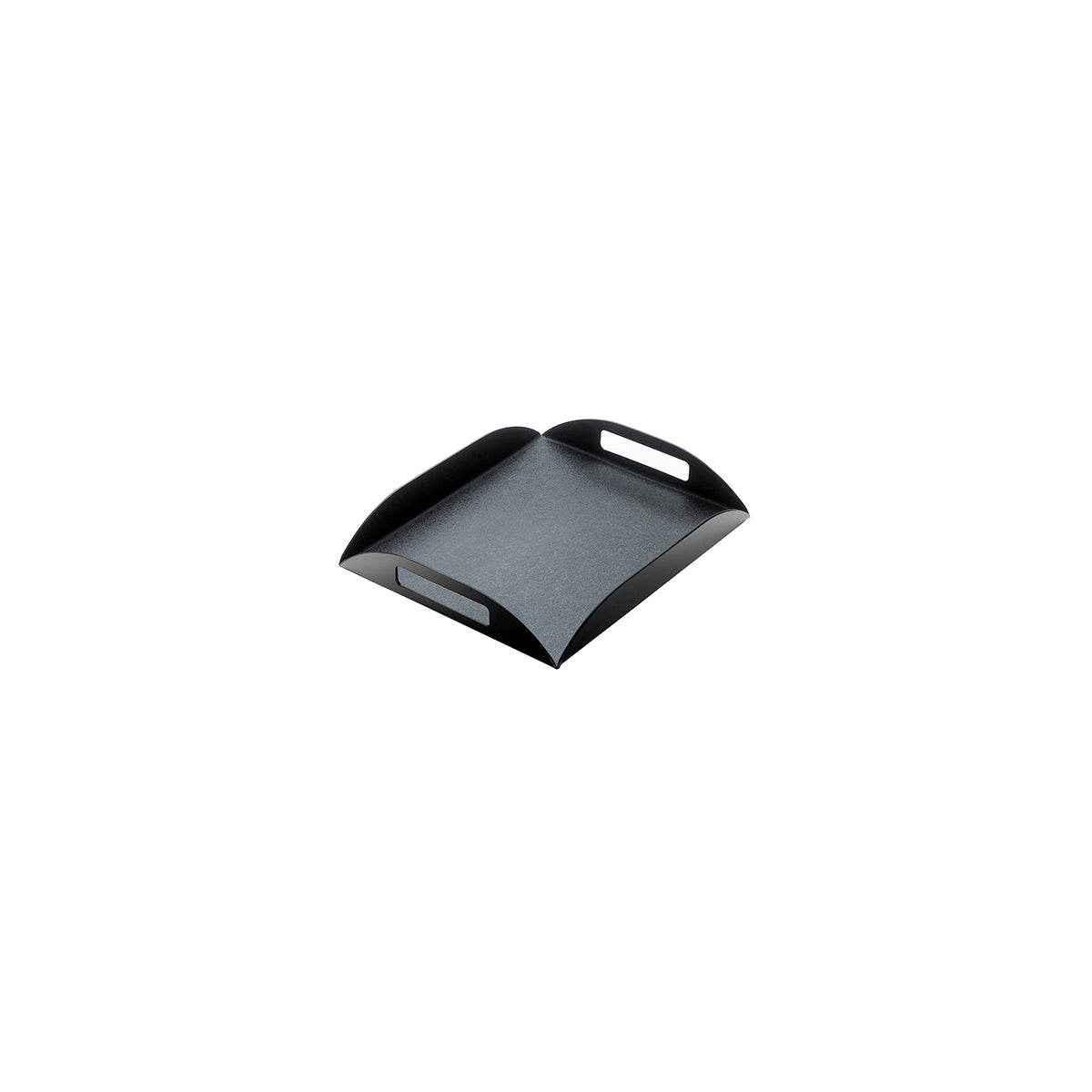 Classic Amenity Tray 387x318x51mm