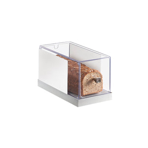 Luxe Bread Drawer 171x311x171mm