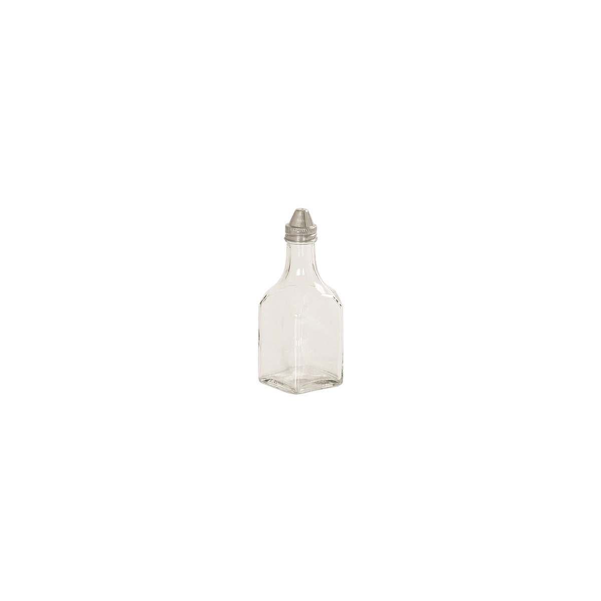 CM3932BOTTLE Cal-Mil Cinderwood Replacement Bottle for CM3932 170ml Tomkin Australia Hospitality Supplies