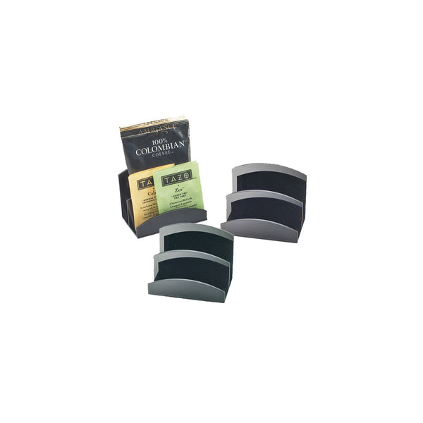 Cal-Mil Classic Packet Holder 102x76x83mm | Tomkin Australia