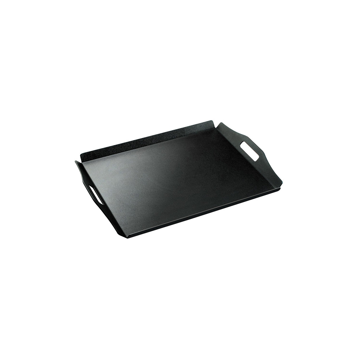 Classic Room Service Tray 660x330x25mm