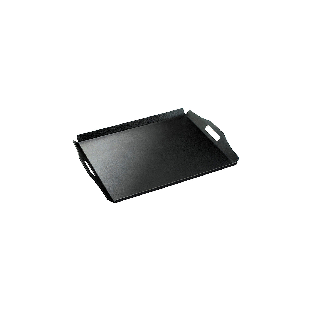 Classic Room Service Tray 660x457x25mm