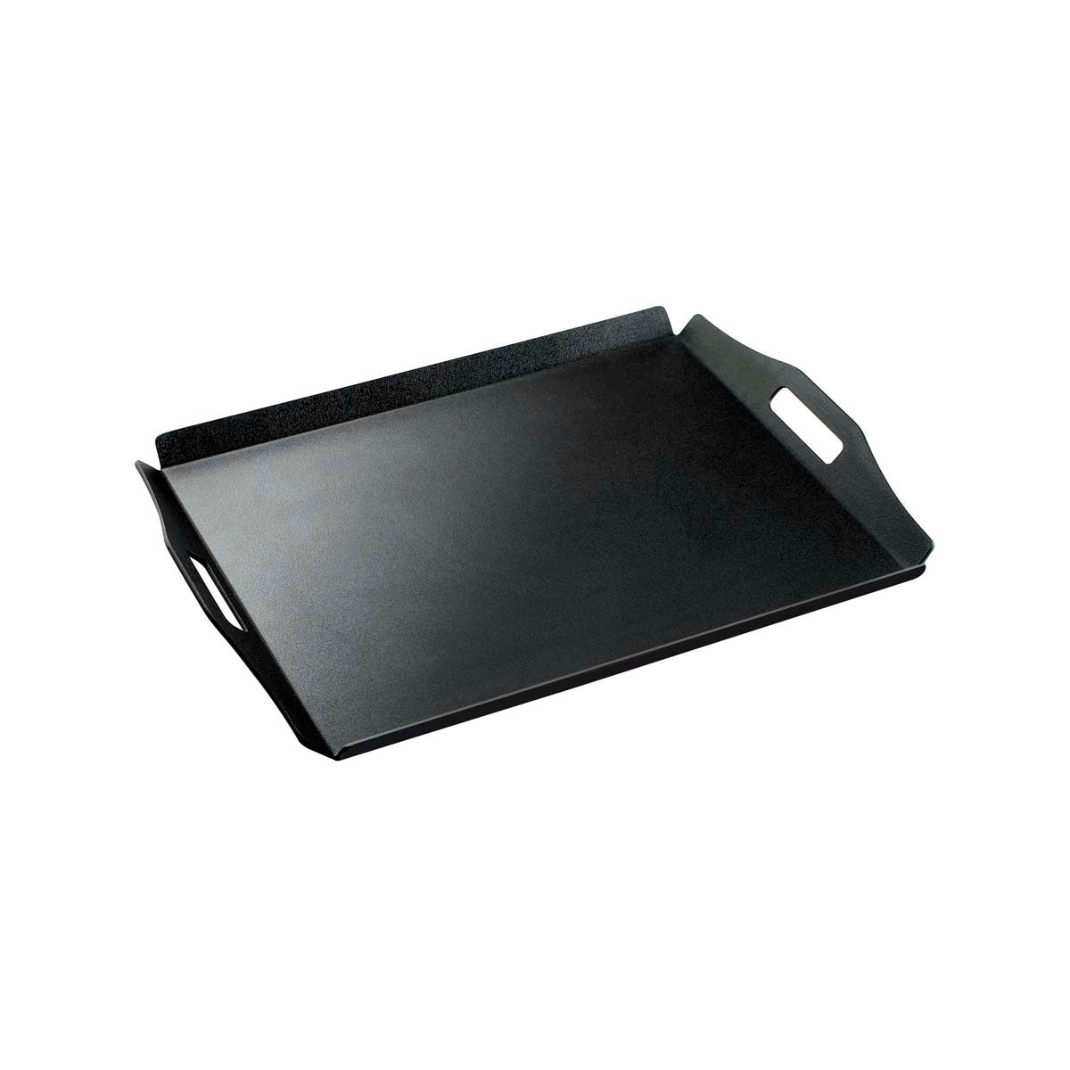 CM930-1-13 Cal-Mil Classic Room Service Tray 572x432x25mm Tomkin Australia Hospitality Supplies