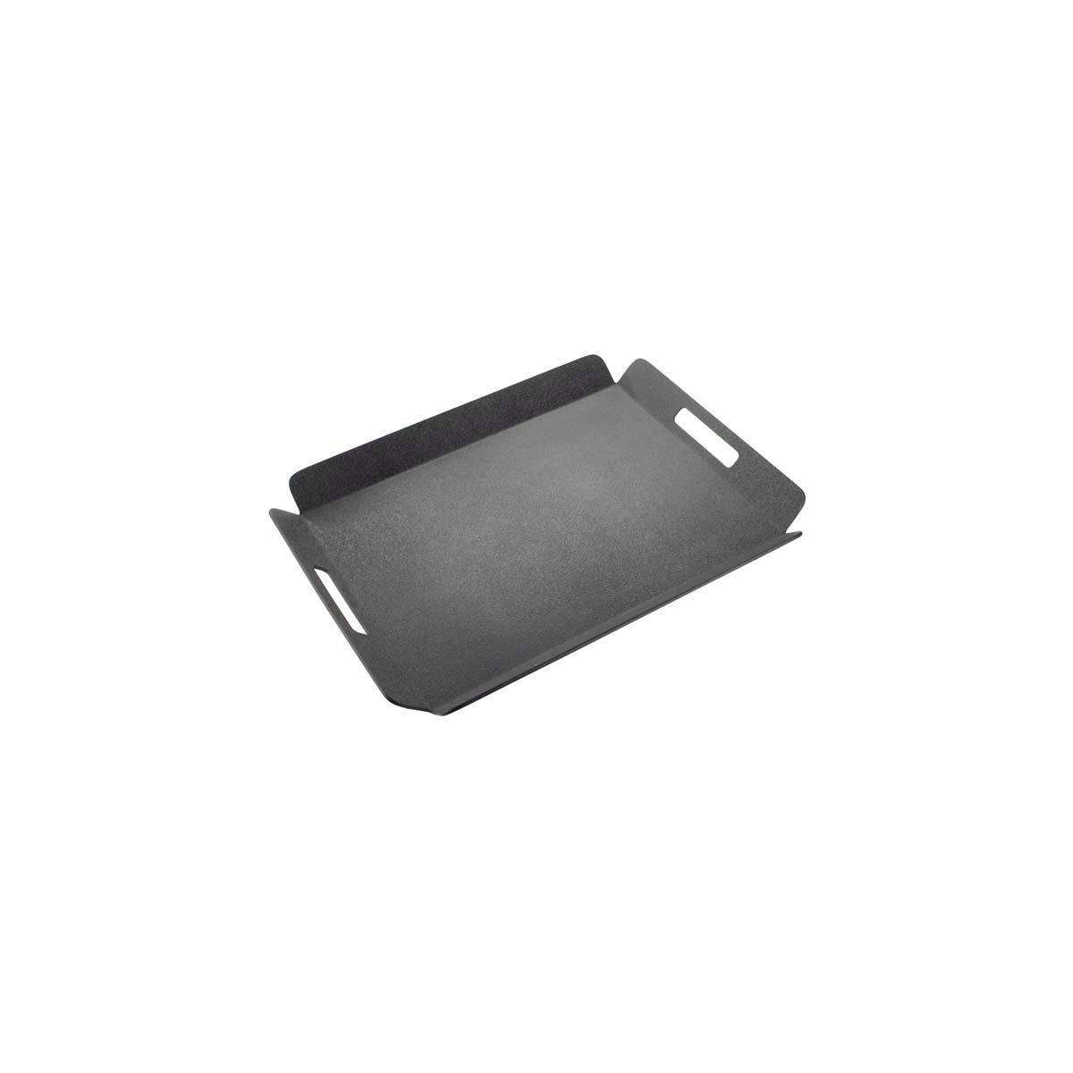 CM958-2-13 Cal-Mil Classic Room Tray Abs 406x330x38mm Tomkin Australia Hospitality Supplies