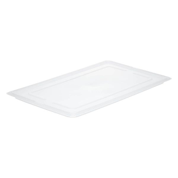 GN Polypropylene Storage
