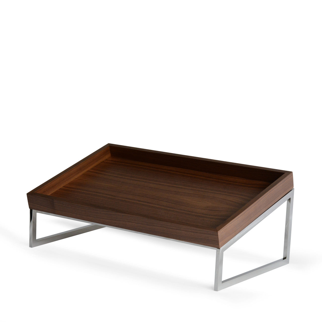 CRASTERBUFL003 Craster Craster Flow Frame Angled Tall 1/1 Size 530x315x182mm Tomkin Australia Hospitality Supplies