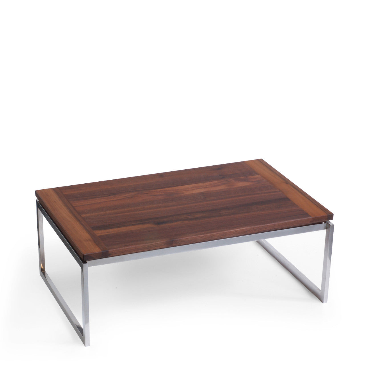 CRASTERBUFT0030 Craster Craster Flow Walnut Plinth 1/1 Size 530x325x20mm Tomkin Australia Hospitality Supplies