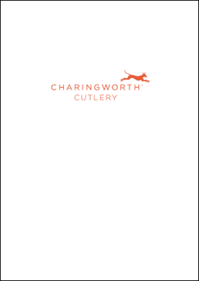 Charingworth 2022 Catalogue