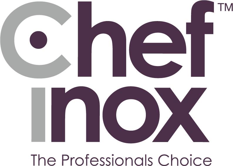Chef Inox