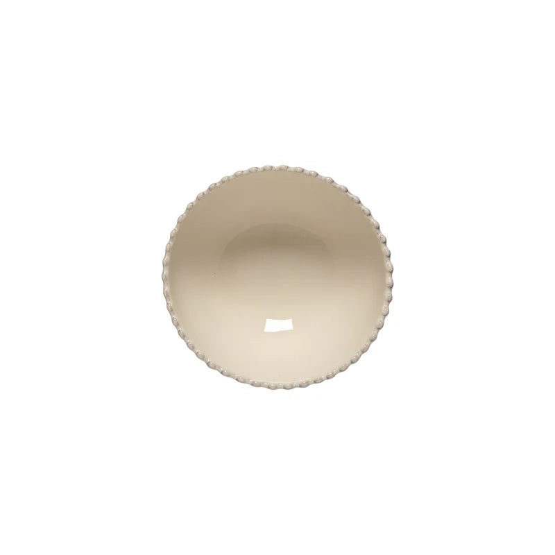 Pearl Cream Soup/Cereal Bowl 165mm