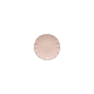 Rosa Rose Pink Appetizer Plate 125mm
