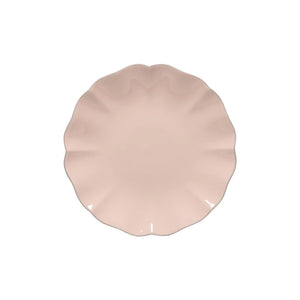 Rosa Rose Pink Dinner Plate 250mm
