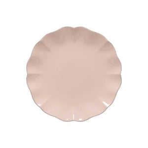 Rosa Rose Pink Dinner Plate 282mm