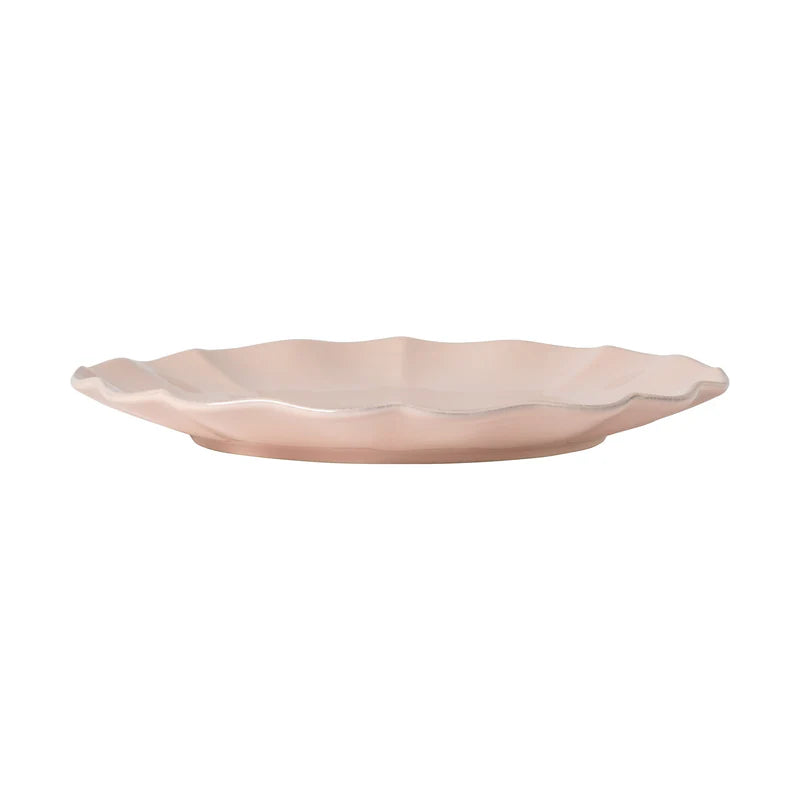 Rosa Rose Pink Dinner Plate 282mm