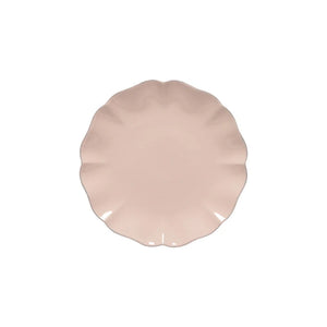 Rosa Rose Pink Plate 224mm