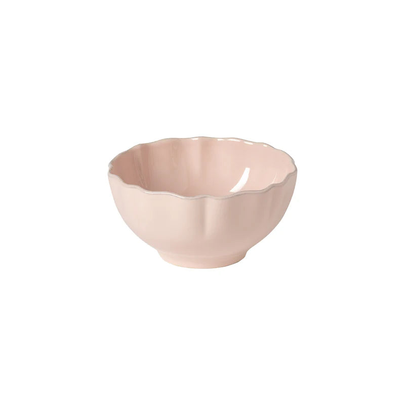 Rosa Rose Pink Soup/Cereal Bowl 160mm