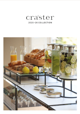 Craster