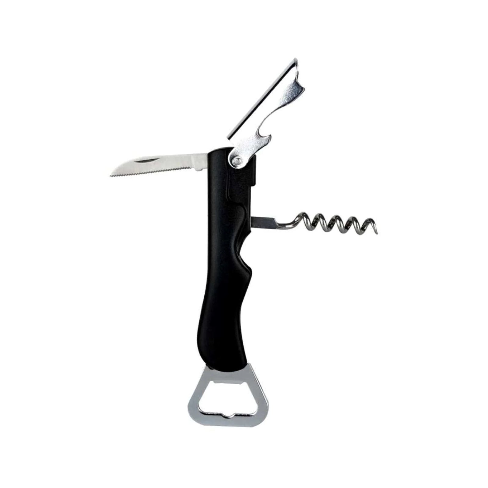 Waiters Friend  Black