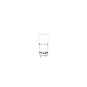 Shot Polycarbonate 60ml