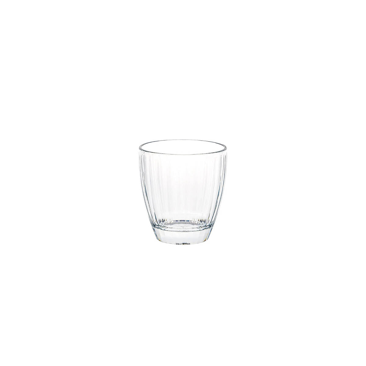 DS2019-140 D-Still Essentials Pure Tumbler Polycarbonate 305ml Tomkin Australia Hospitality Supplies