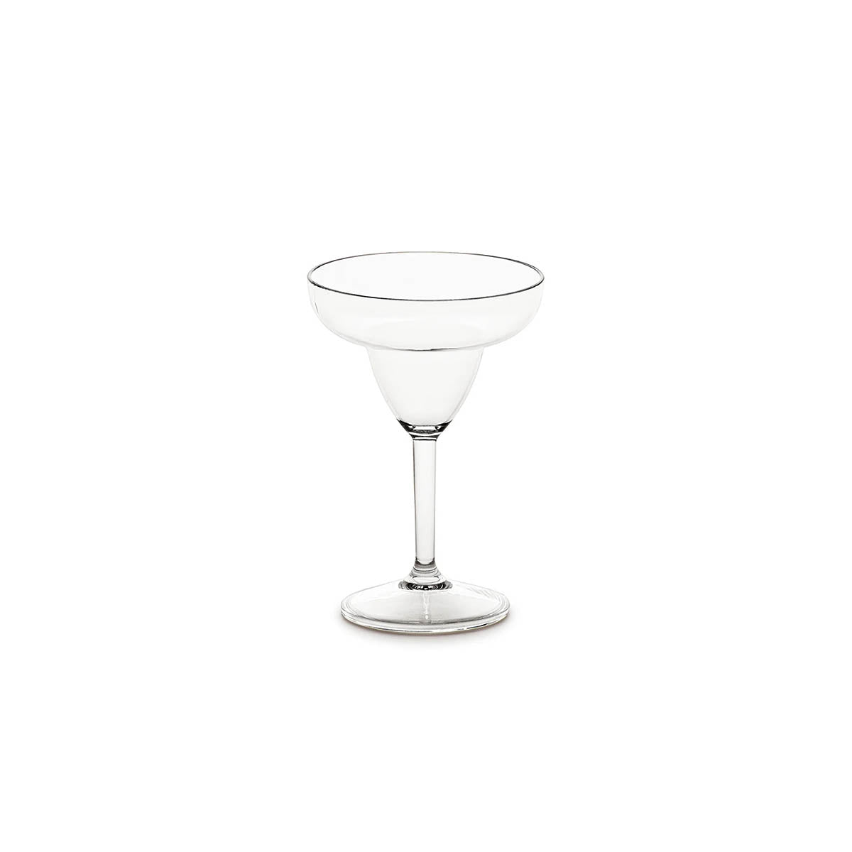 DS8581 D-Still Essentials Margarita Polycarbonate 285ml Tomkin Australia Hospitality Supplies