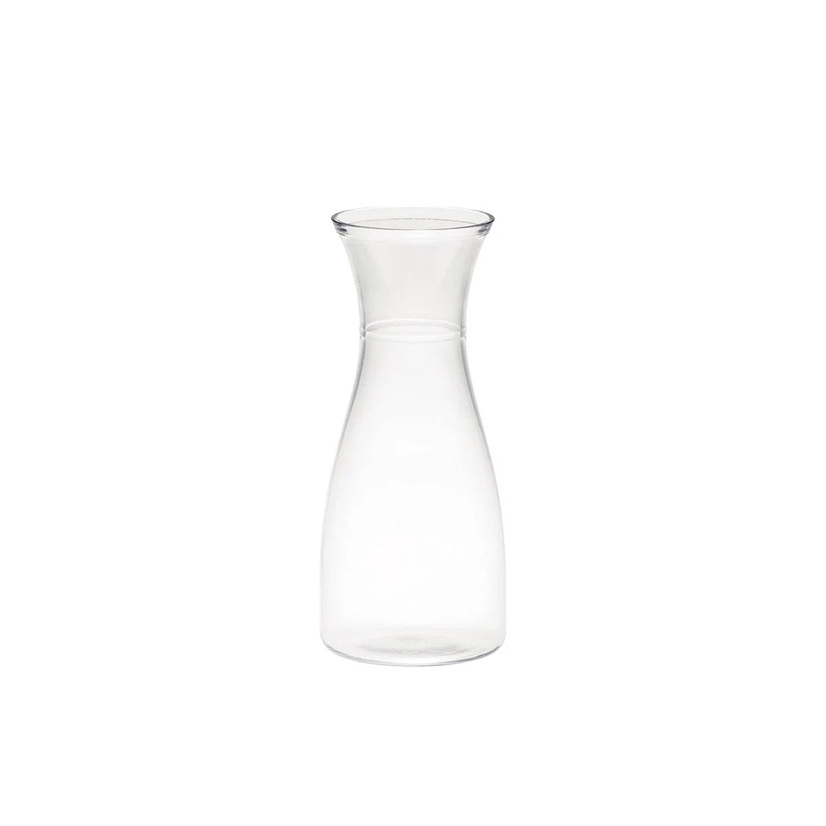 DS8851 D-Still Essentials Water Decanter Polycarbonate 1.5L Tomkin Australia Hospitality Supplies
