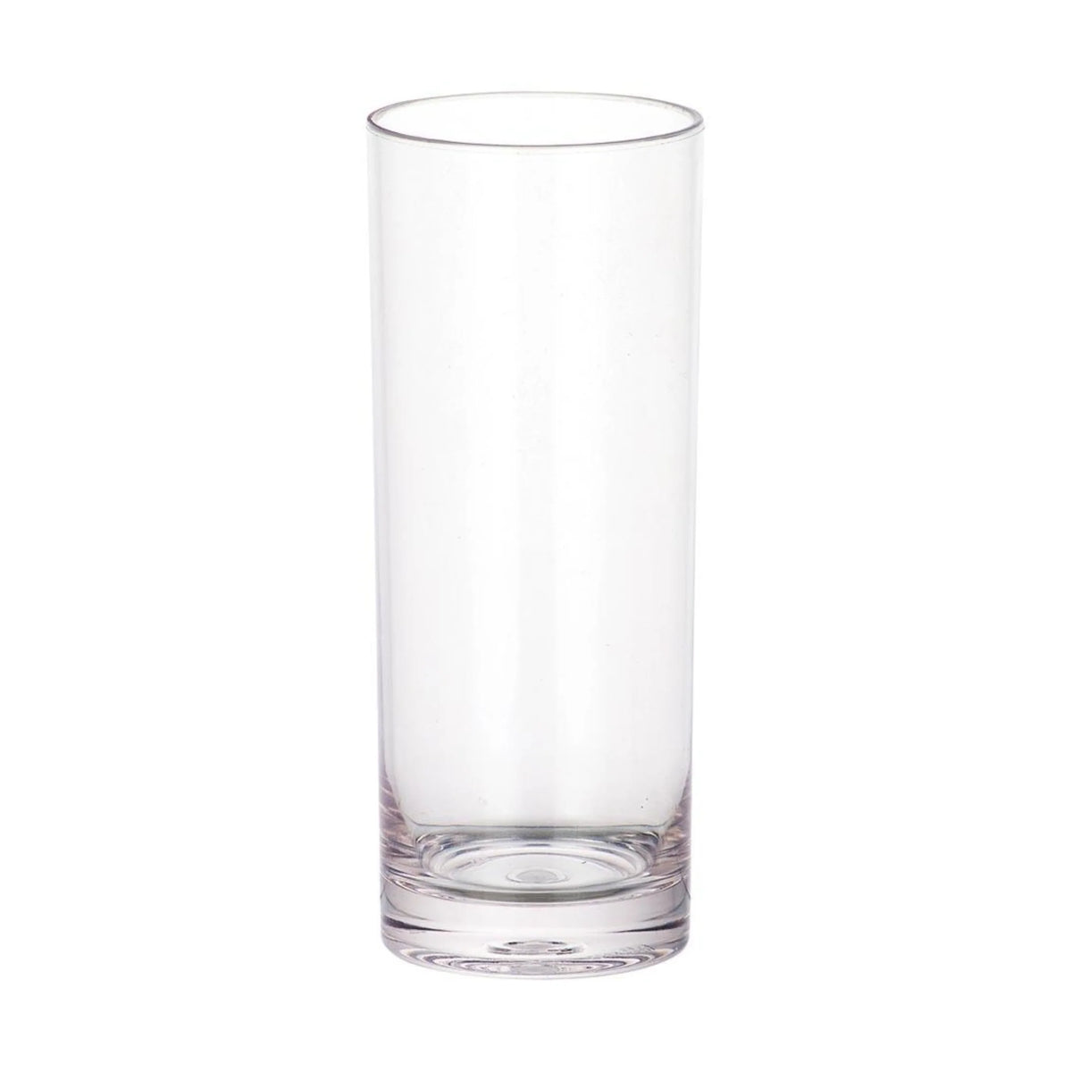 Colins Highball Polycarbonate  345ml