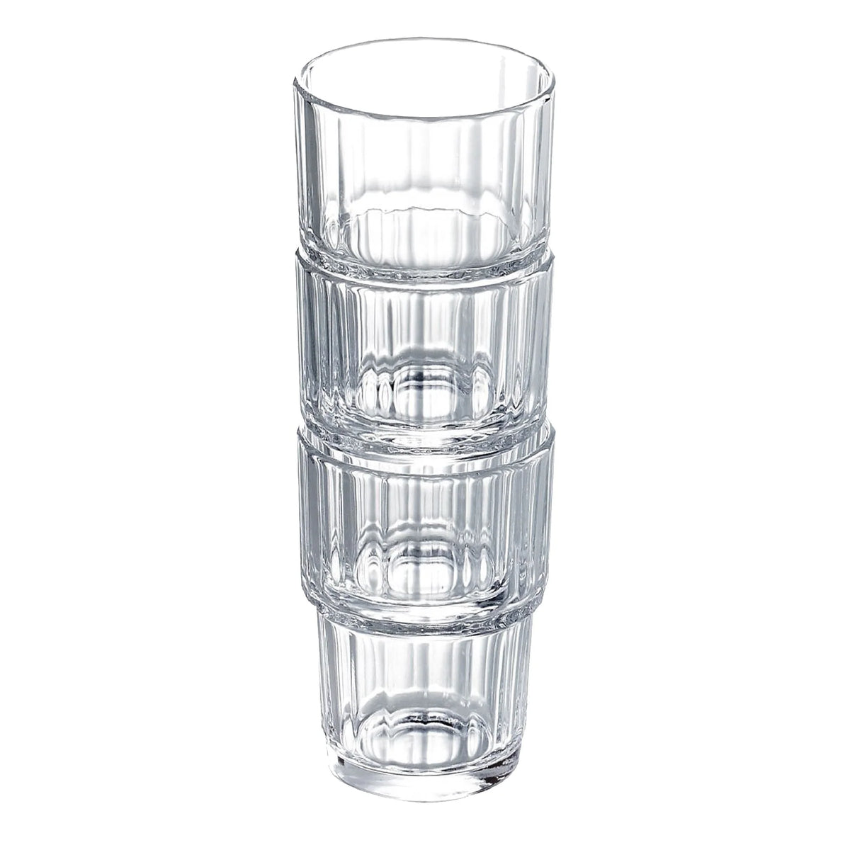 Alex Highball Polycarbonate 315ml
