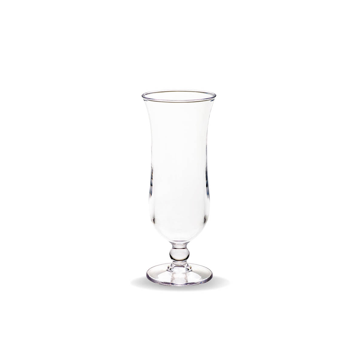 DS9311 D-Still Essentials Hurricane Polycarbonate 390ml Tomkin Australia Hospitality Supplies