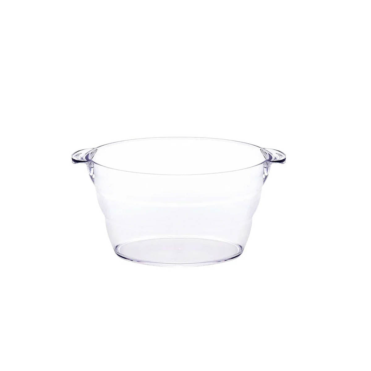 DS9636 D-Still Essentials Ice Bucket 13.0L Tomkin Australia Hospitality Supplies