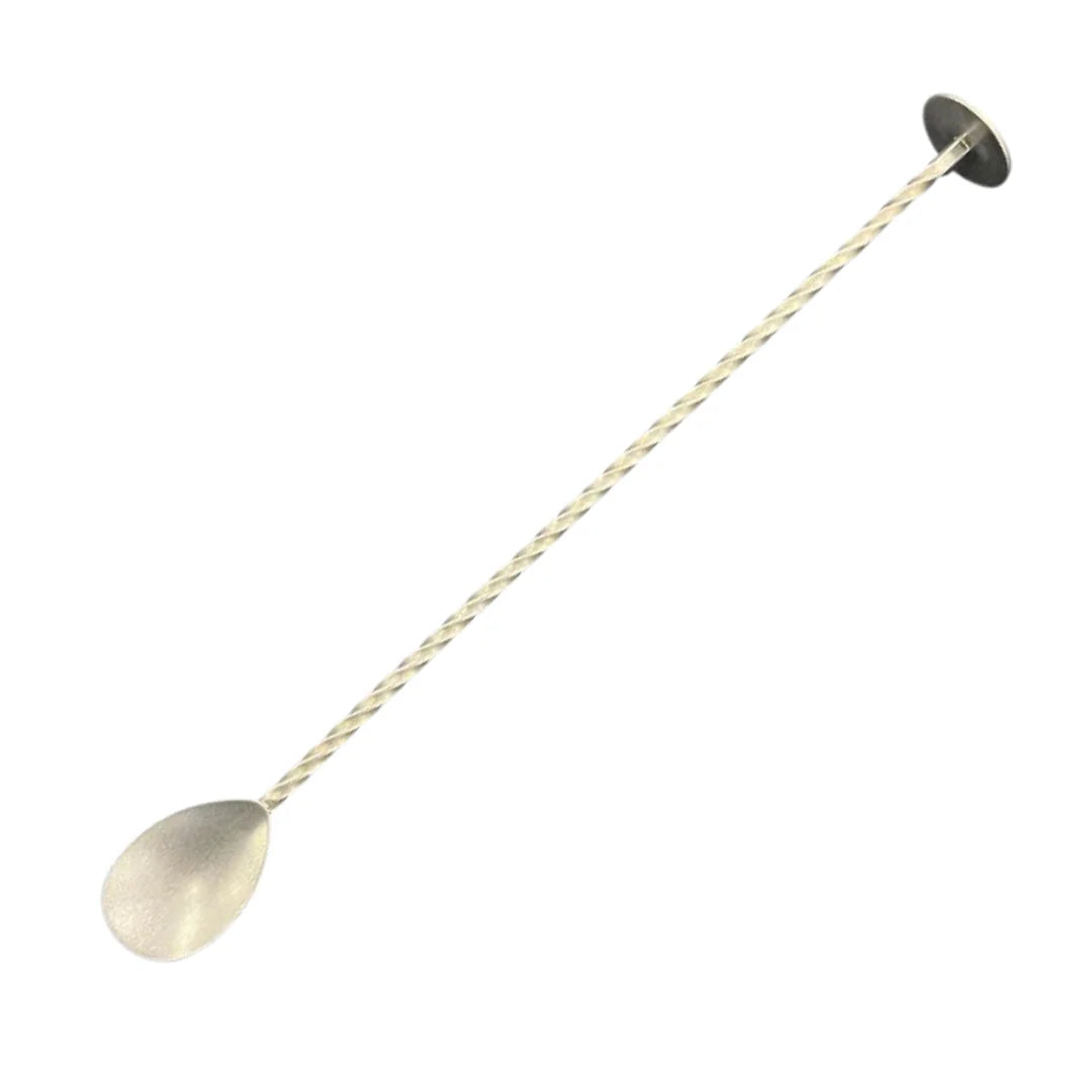 Bar Spoons