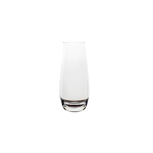 Stemless Champagne Glass 230ml
